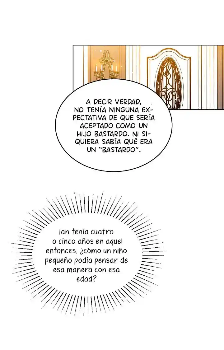 Mueller's Investigator - Capítulo 108 - Página 4 - LectorTMOo