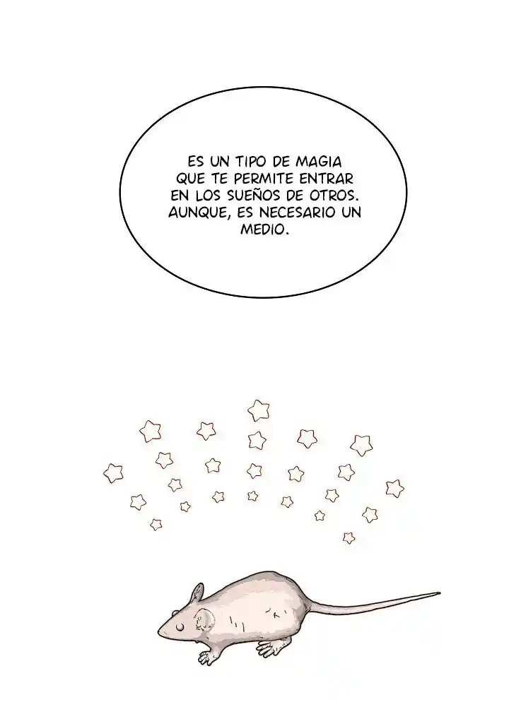 Mueller's Investigator - Capítulo 109 - Página 9 - LectorTMOo