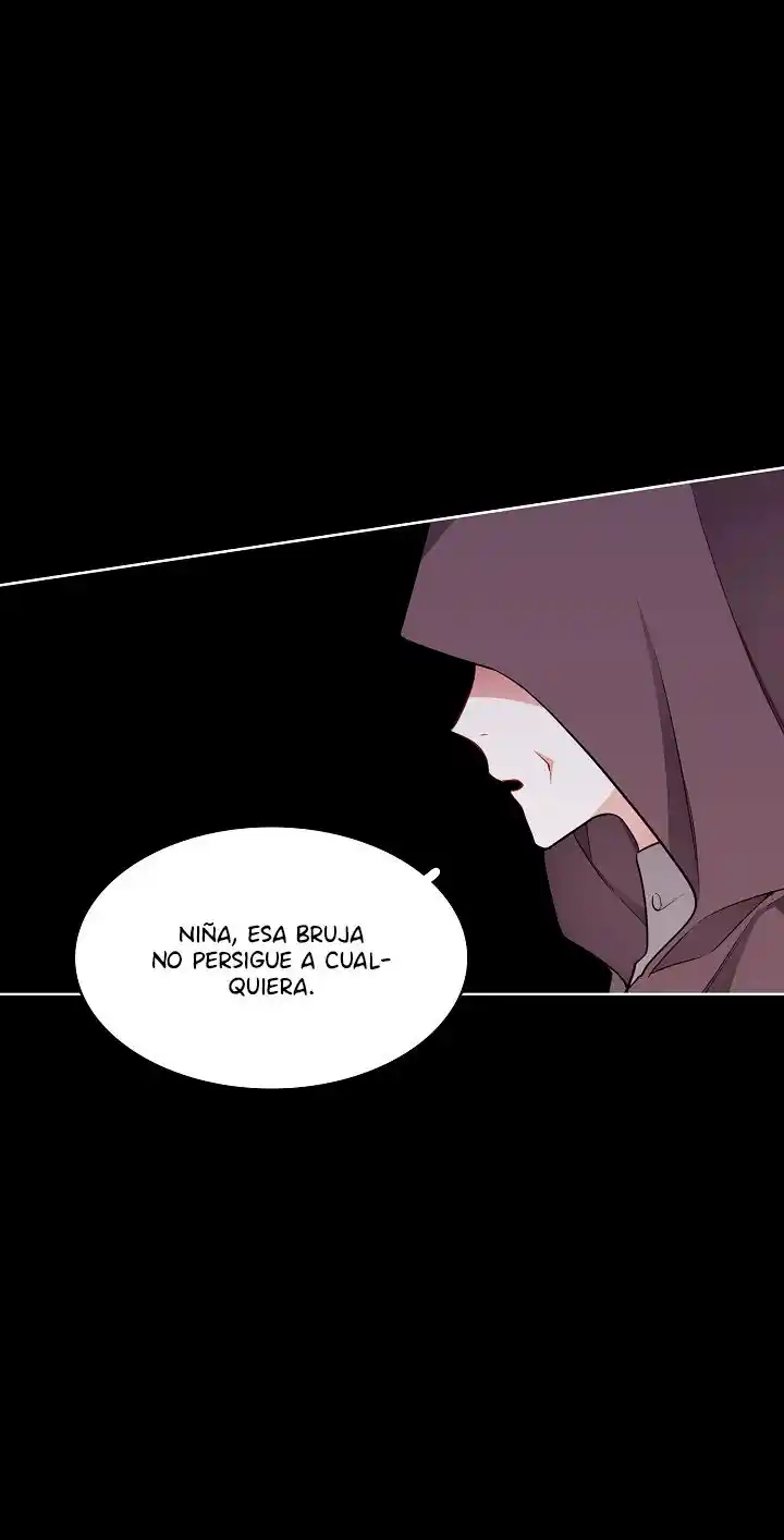 Mueller's Investigator - Capítulo 109 - Página 31 - LectorTMOo