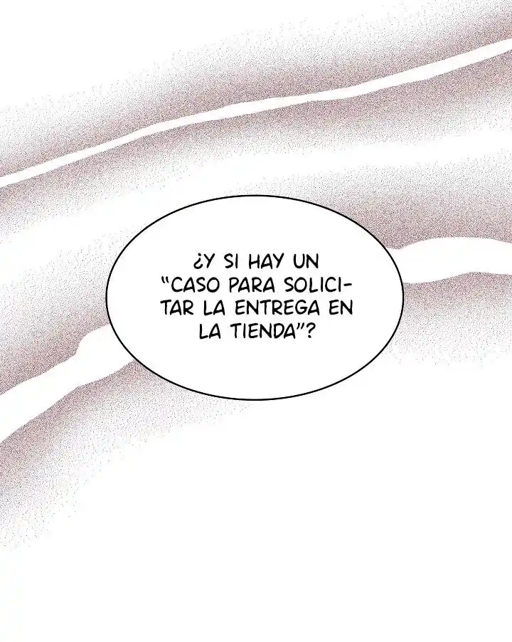 Mueller's Investigator - Capítulo 110 - Página 35 - LectorTMOo