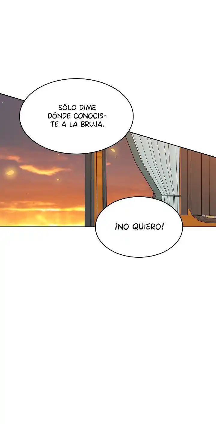 Mueller's Investigator - Capítulo 111 - Página 10 - LectorTMOo