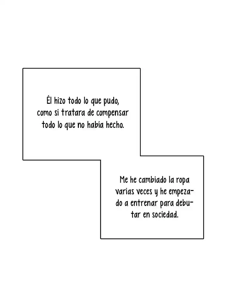 Mueller's Investigator - Capítulo 112 - Página 9 - LectorTMOo