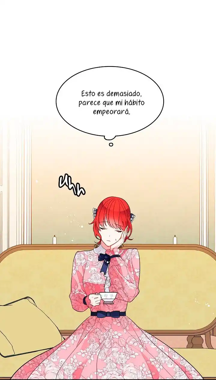 Mueller's Investigator - Capítulo 112 - Página 12 - LectorTMOo