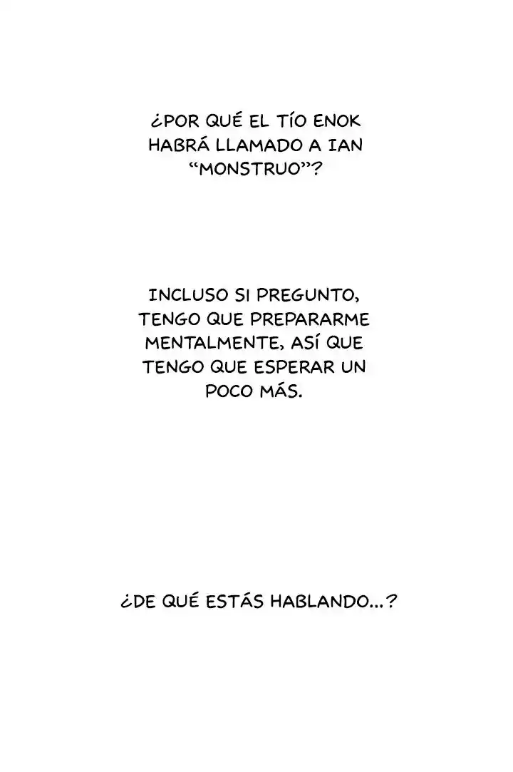 Mueller's Investigator - Capítulo 112 - Página 21 - LectorTMOo