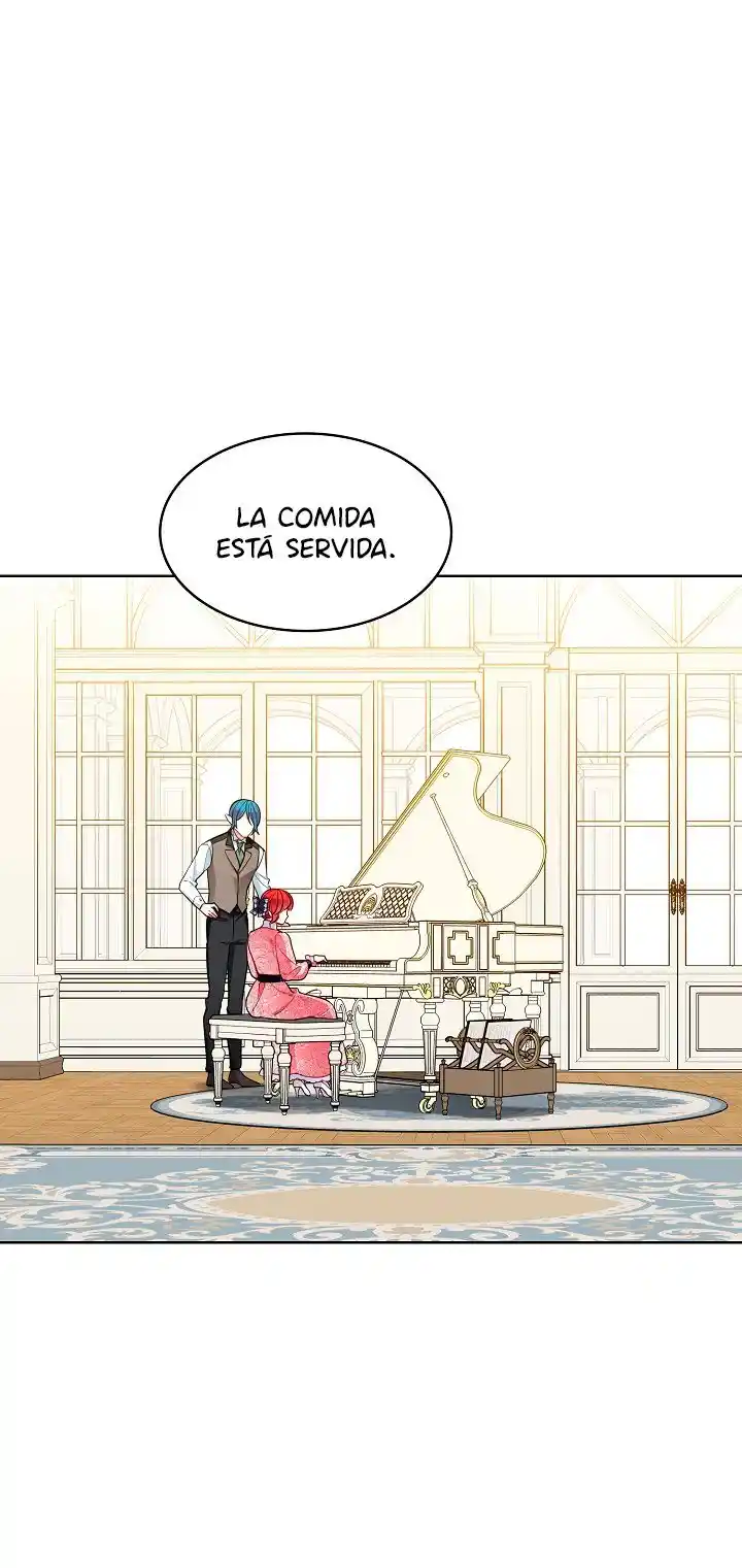 Mueller's Investigator - Capítulo 113 - Página 4 - LectorTMOo
