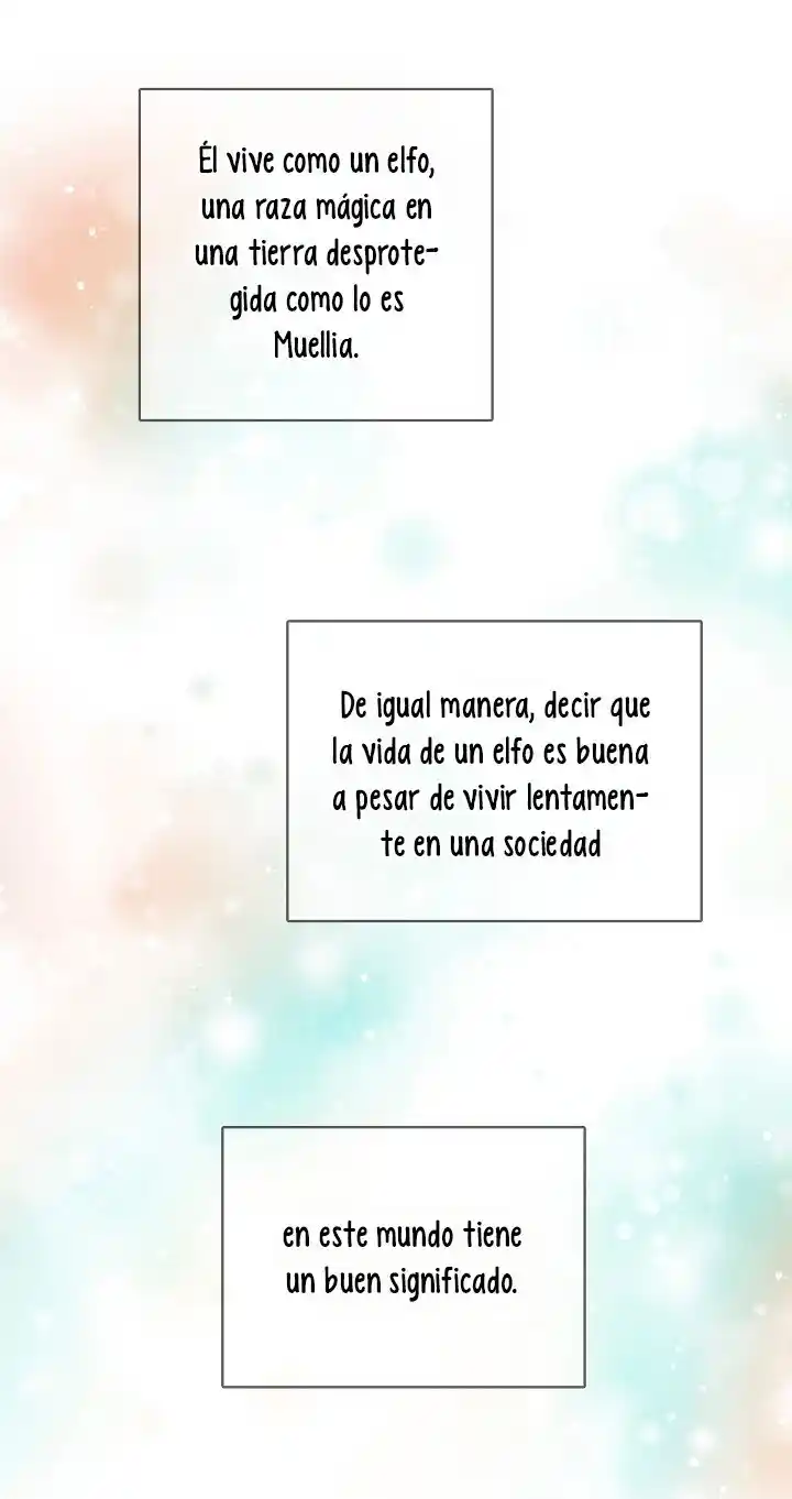 Mueller's Investigator - Capítulo 113 - Página 15 - LectorTMOo
