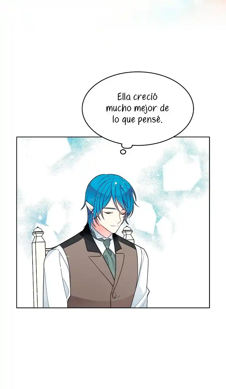 Mueller's Investigator - Capítulo 113 - Página 16 - LectorTMOo