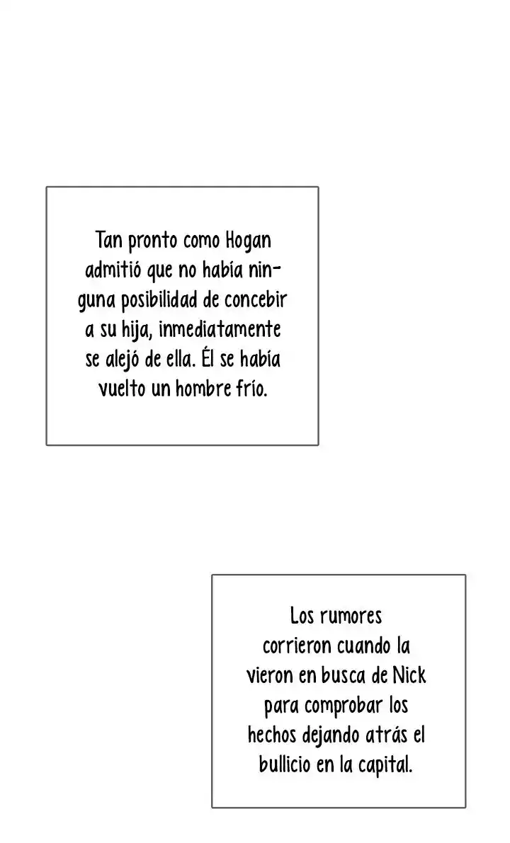 Mueller's Investigator - Capítulo 113 - Página 31 - LectorTMOo
