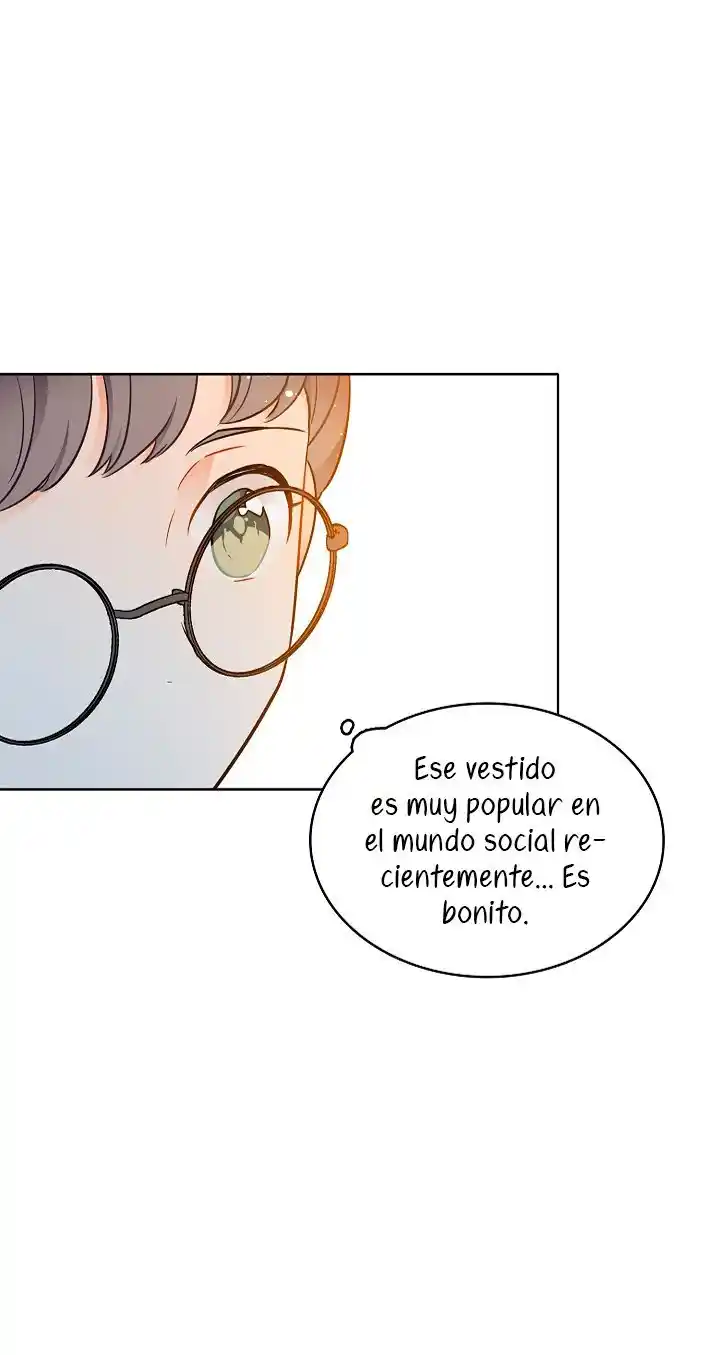 Mueller's Investigator - Capítulo 113 - Página 56 - LectorTMOo