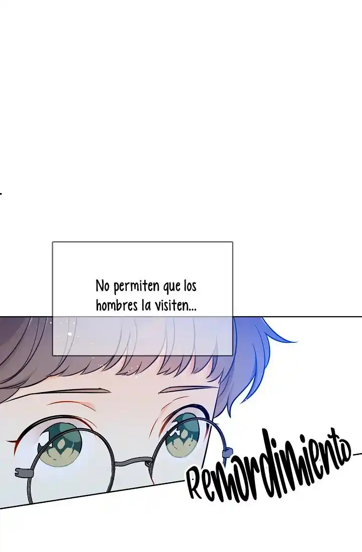 Mueller's Investigator - Capítulo 114 - Página 14 - LectorTMOo
