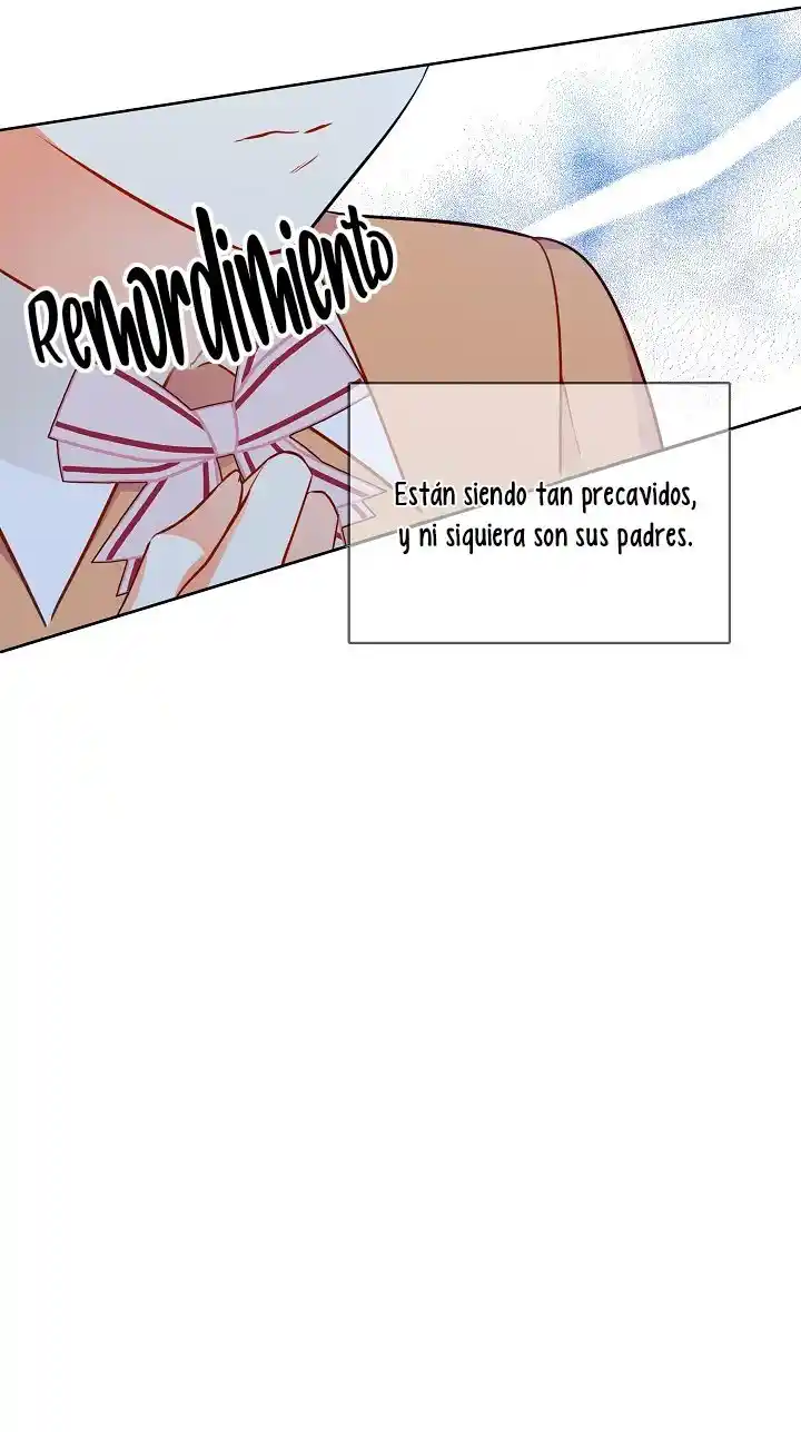 Mueller's Investigator - Capítulo 114 - Página 15 - LectorTMOo