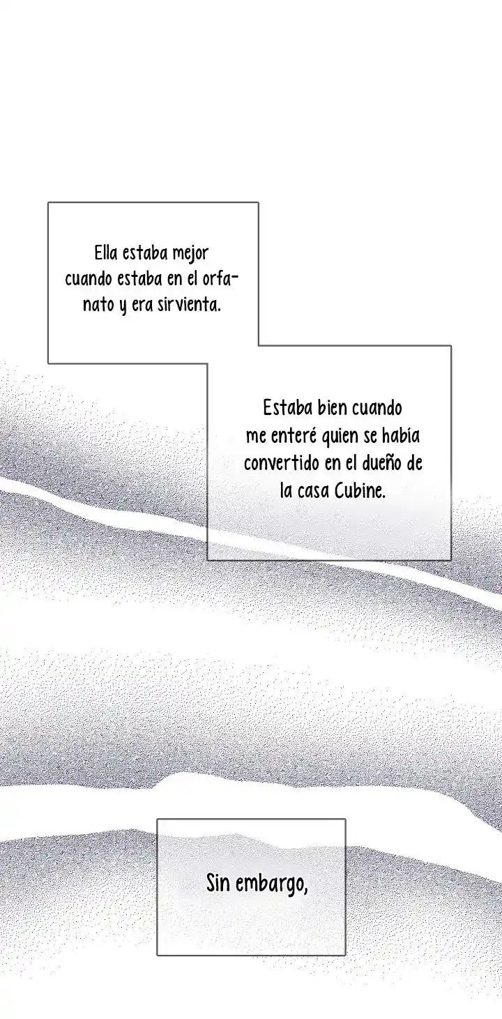 Mueller's Investigator - Capítulo 114 - Página 19 - LectorTMOo