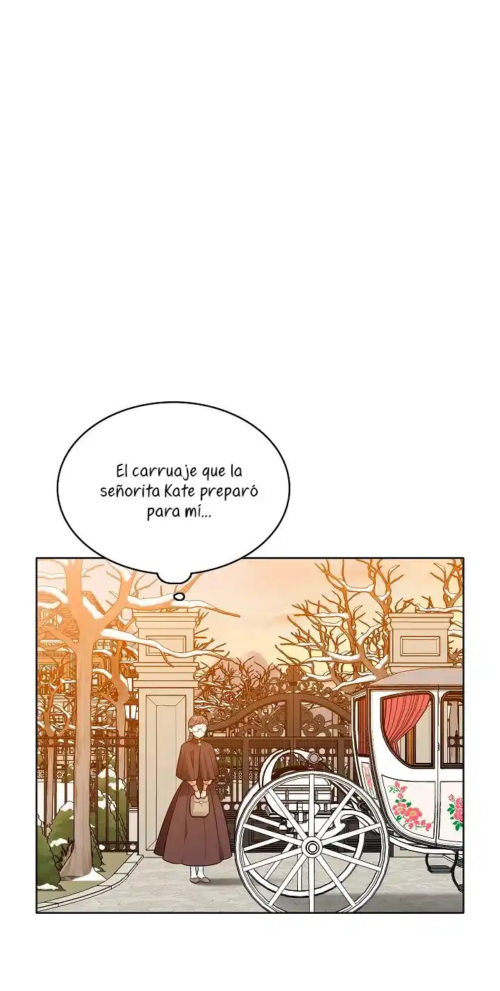 Mueller's Investigator - Capítulo 114 - Página 20 - LectorTMOo
