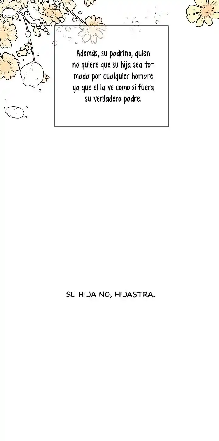 Mueller's Investigator - Capítulo 114 - Página 23 - LectorTMOo