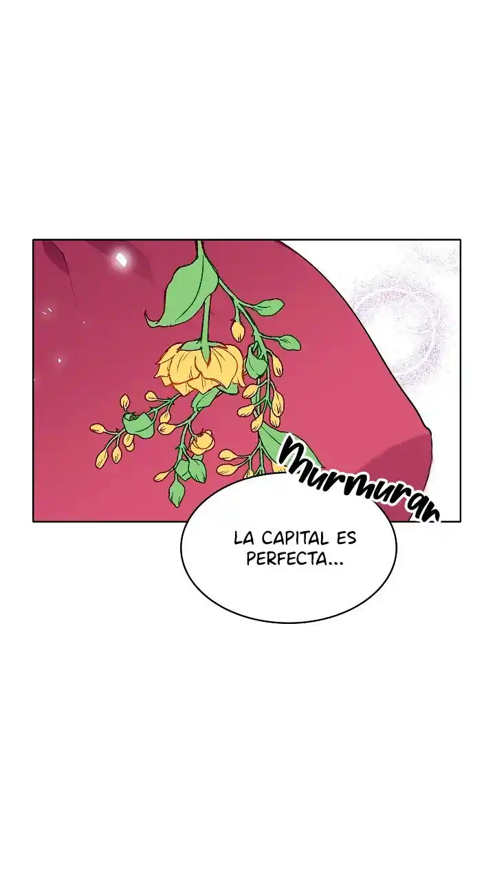 Mueller's Investigator - Capítulo 114 - Página 28 - LectorTMOo