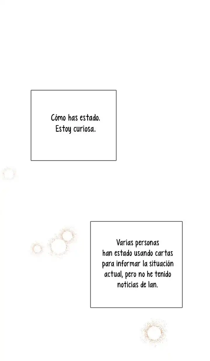 Mueller's Investigator - Capítulo 114 - Página 44 - LectorTMOo