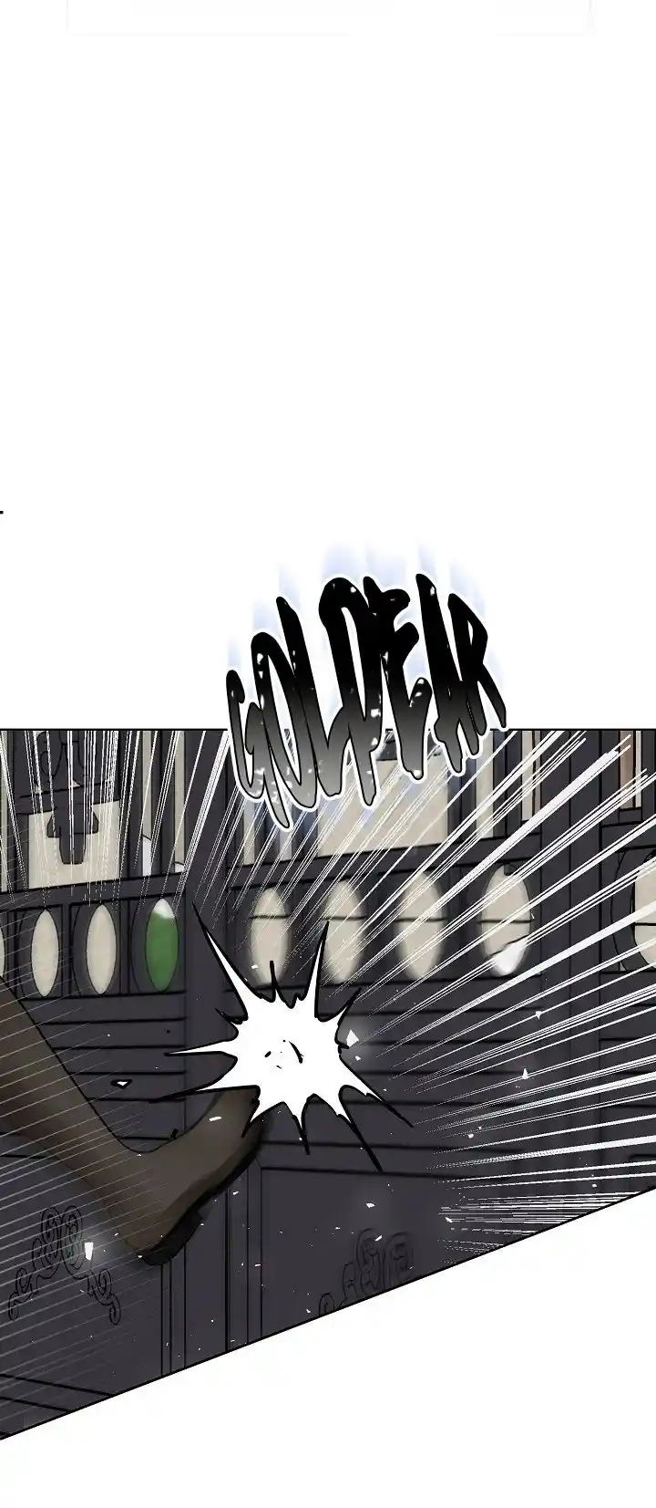 Mueller's Investigator - Capítulo 114 - Página 58 - LectorTMOo