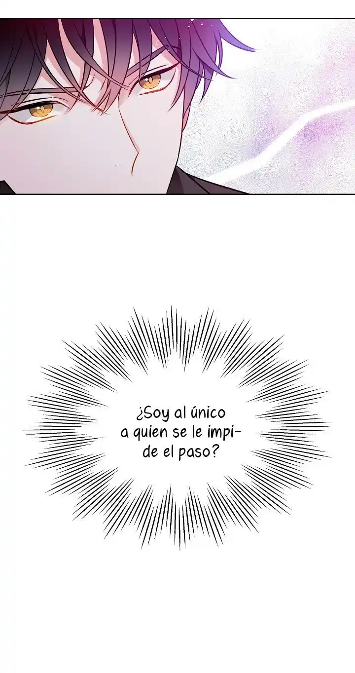 Mueller's Investigator - Capítulo 114 - Página 69 - LectorTMOo