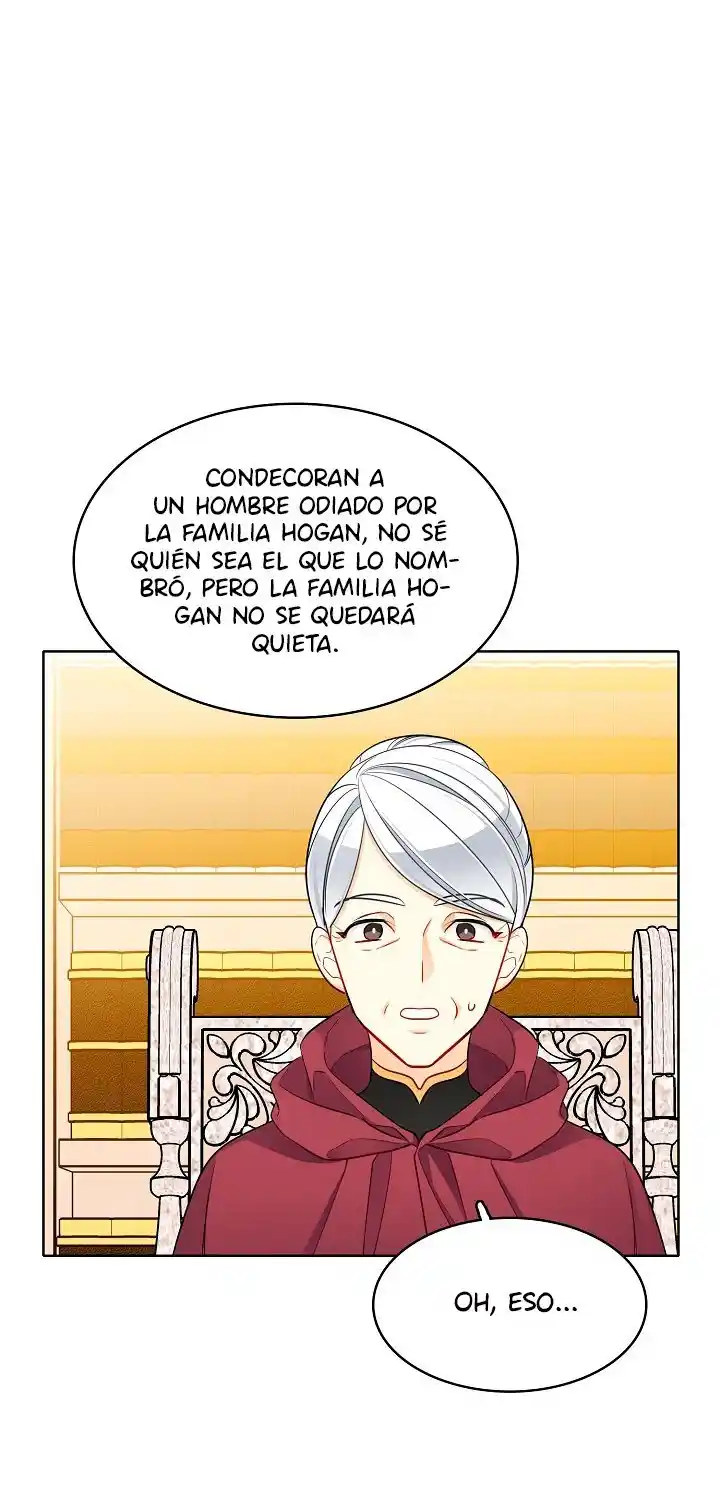 Mueller's Investigator - Capítulo 115 - Página 18 - LectorTMOo