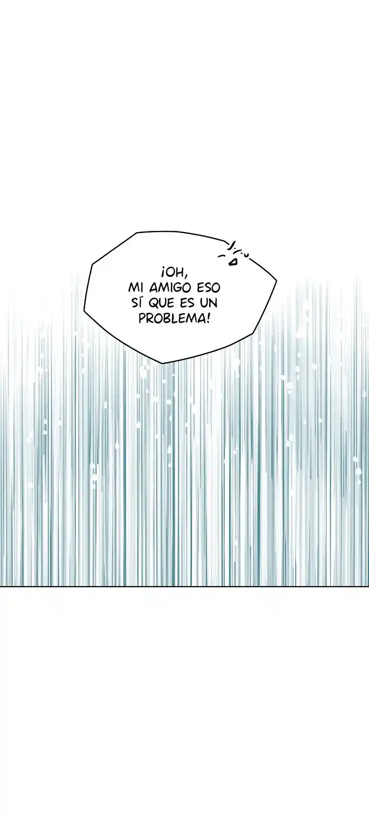 Mueller's Investigator - Capítulo 115 - Página 54 - LectorTMOo