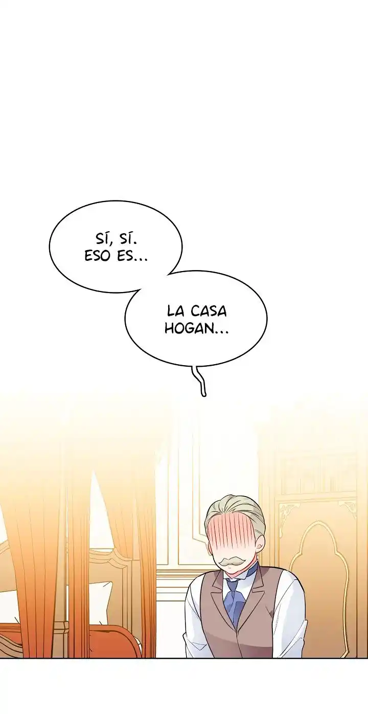 Mueller's Investigator - Capítulo 116 - Página 11 - LectorTMOo
