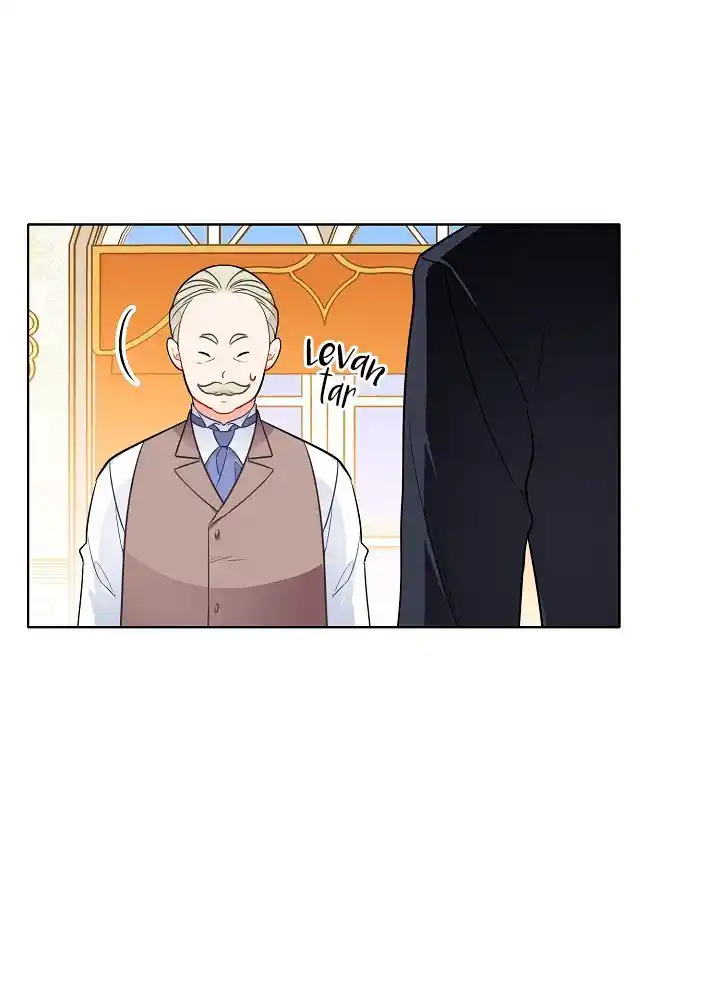 Mueller's Investigator - Capítulo 116 - Página 20 - LectorTMOo
