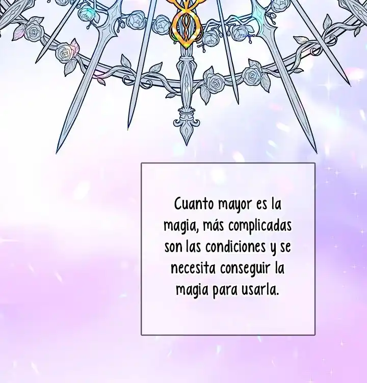 Mueller's Investigator - Capítulo 116 - Página 56 - LectorTMOo