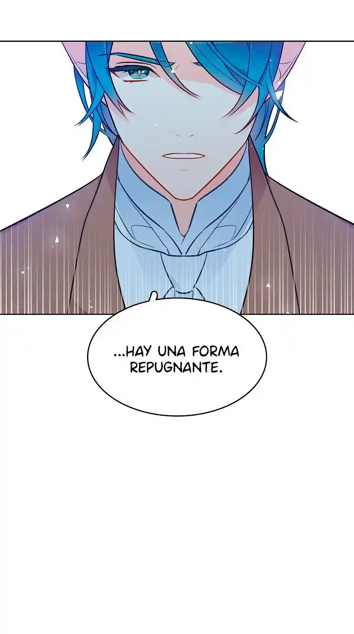 Mueller's Investigator - Capítulo 116 - Página 59 - LectorTMOo