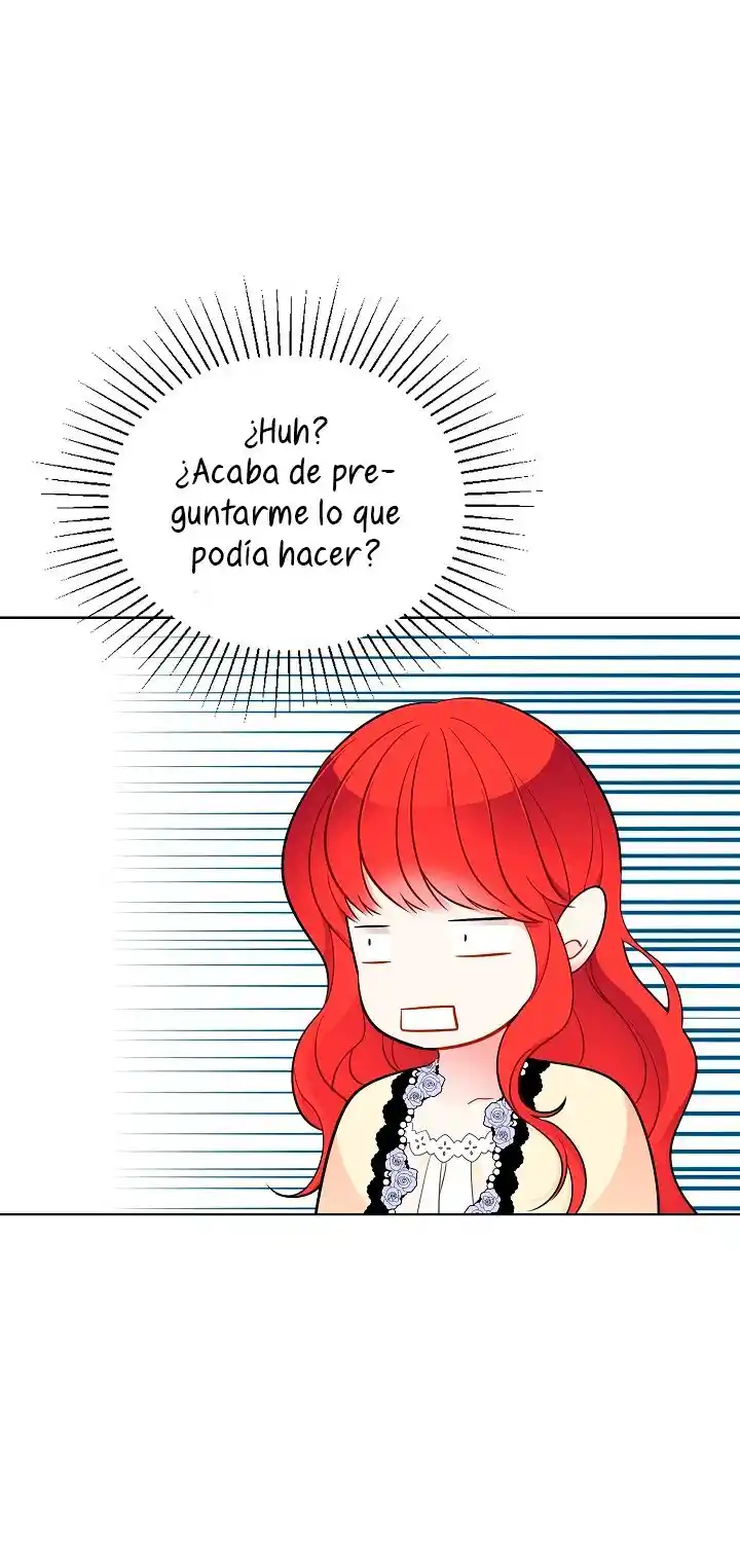 Mueller's Investigator - Capítulo 118 - Página 9 - LectorTMOo