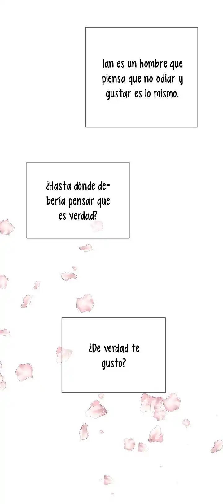 Mueller's Investigator - Capítulo 118 - Página 23 - LectorTMOo