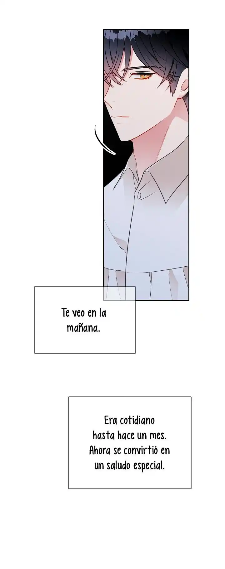 Mueller's Investigator - Capítulo 118 - Página 36 - LectorTMOo