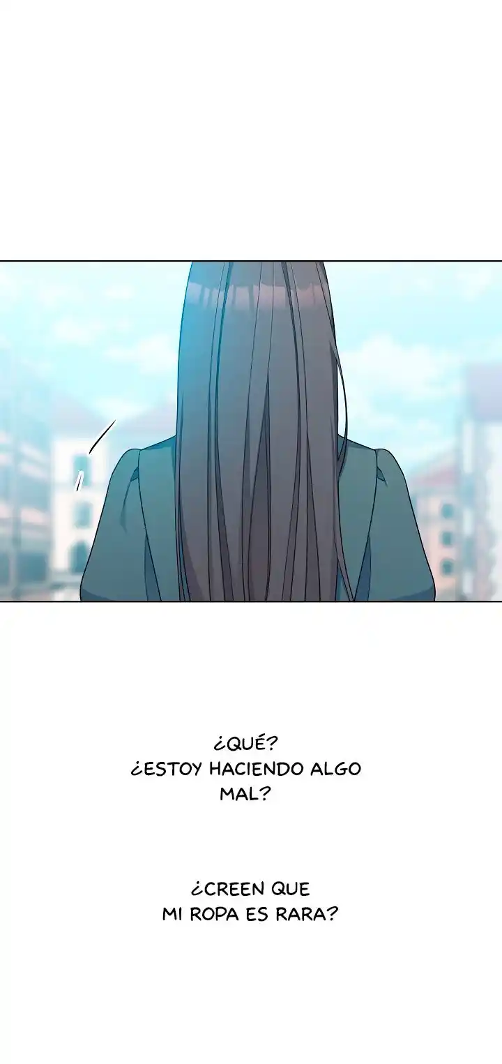 Mueller's Investigator - Capítulo 119 - Página 5 - LectorTMOo