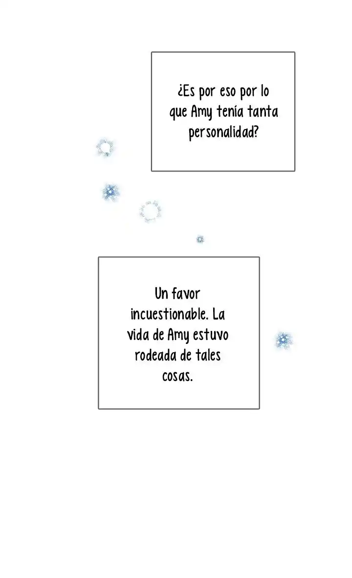 Mueller's Investigator - Capítulo 119 - Página 15 - LectorTMOo
