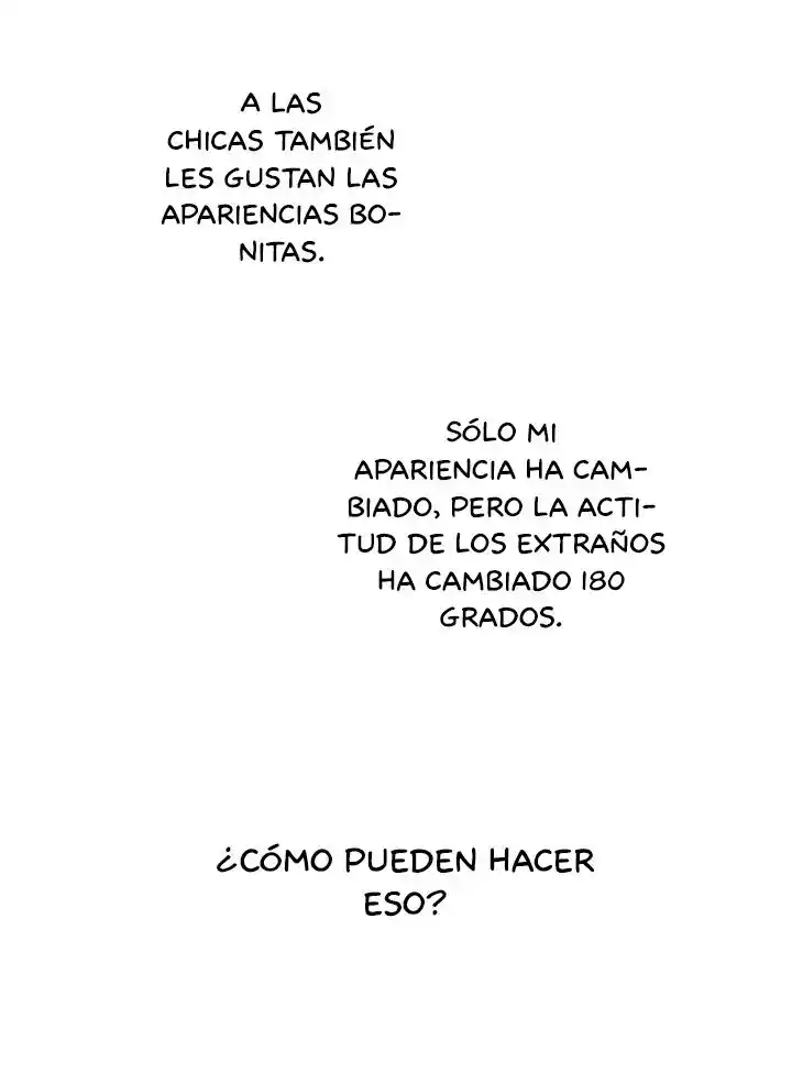Mueller's Investigator - Capítulo 119 - Página 19 - LectorTMOo