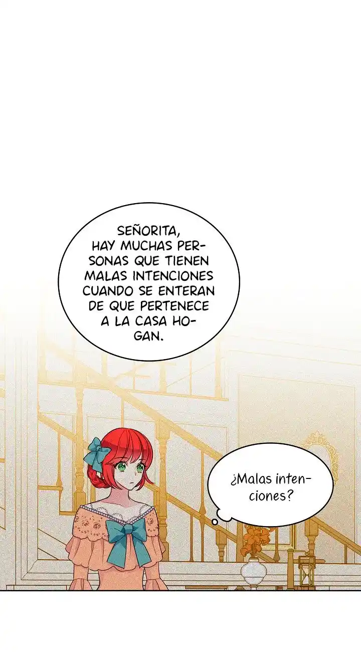 Mueller's Investigator - Capítulo 119 - Página 37 - LectorTMOo
