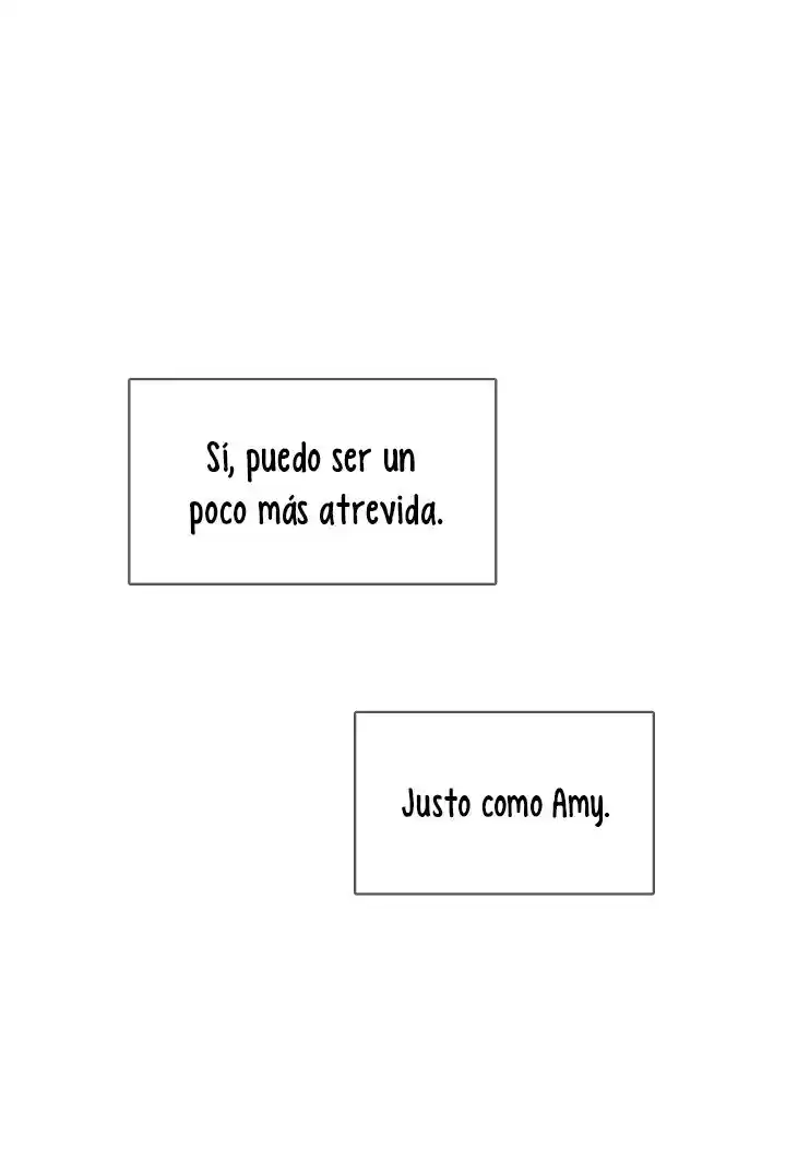 Mueller's Investigator - Capítulo 120 - Página 12 - LectorTMOo