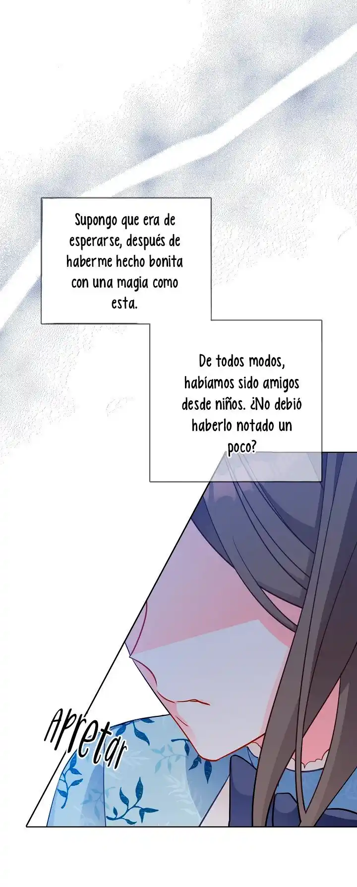 Mueller's Investigator - Capítulo 120 - Página 36 - LectorTMOo