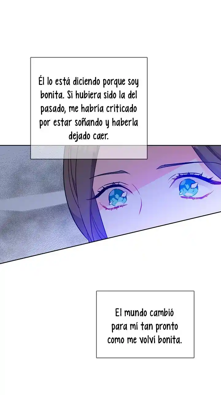 Mueller's Investigator - Capítulo 120 - Página 39 - LectorTMOo