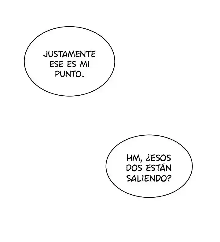 Mueller's Investigator - Capítulo 120 - Página 50 - LectorTMOo