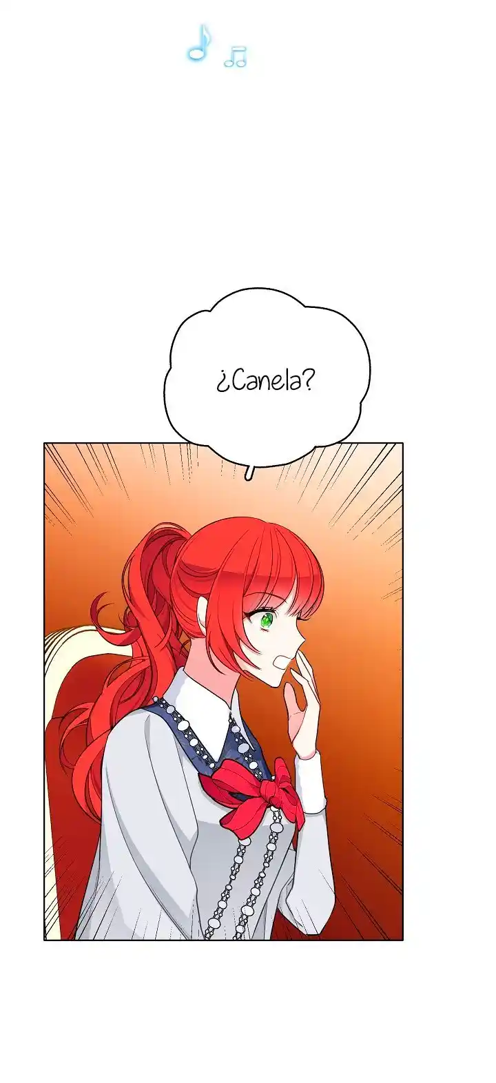 Mueller's Investigator - Capítulo 121 - Página 27 - LectorTMOo