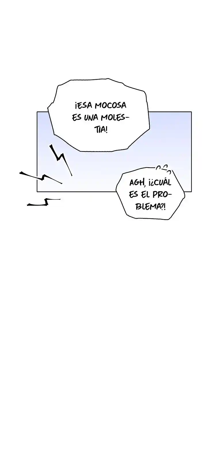 Mueller's Investigator - Capítulo 121 - Página 33 - LectorTMOo