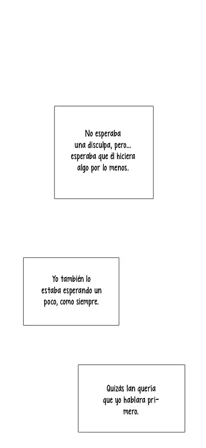 Mueller's Investigator - Capítulo 121 - Página 54 - LectorTMOo