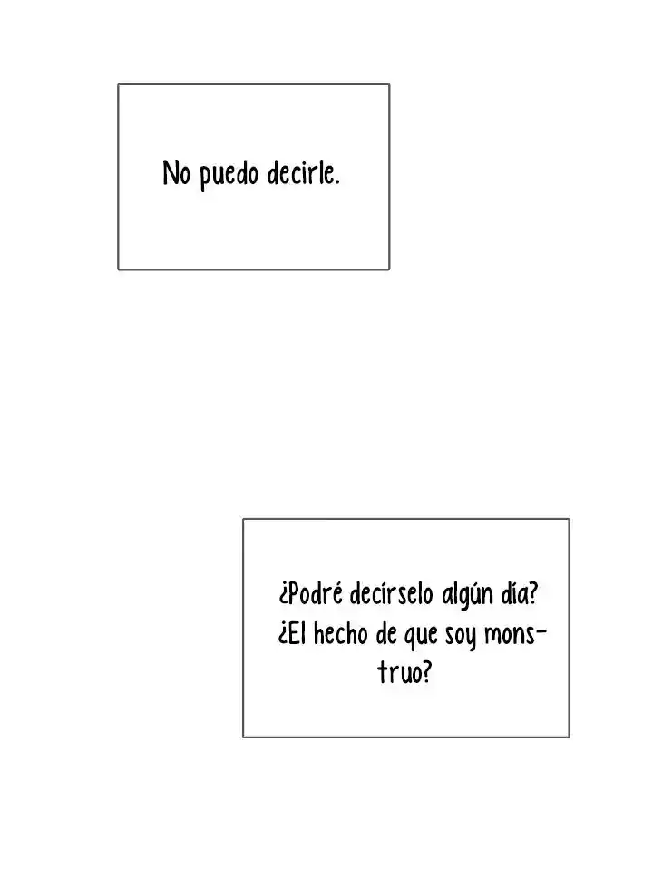 Mueller's Investigator - Capítulo 122 - Página 12 - LectorTMOo