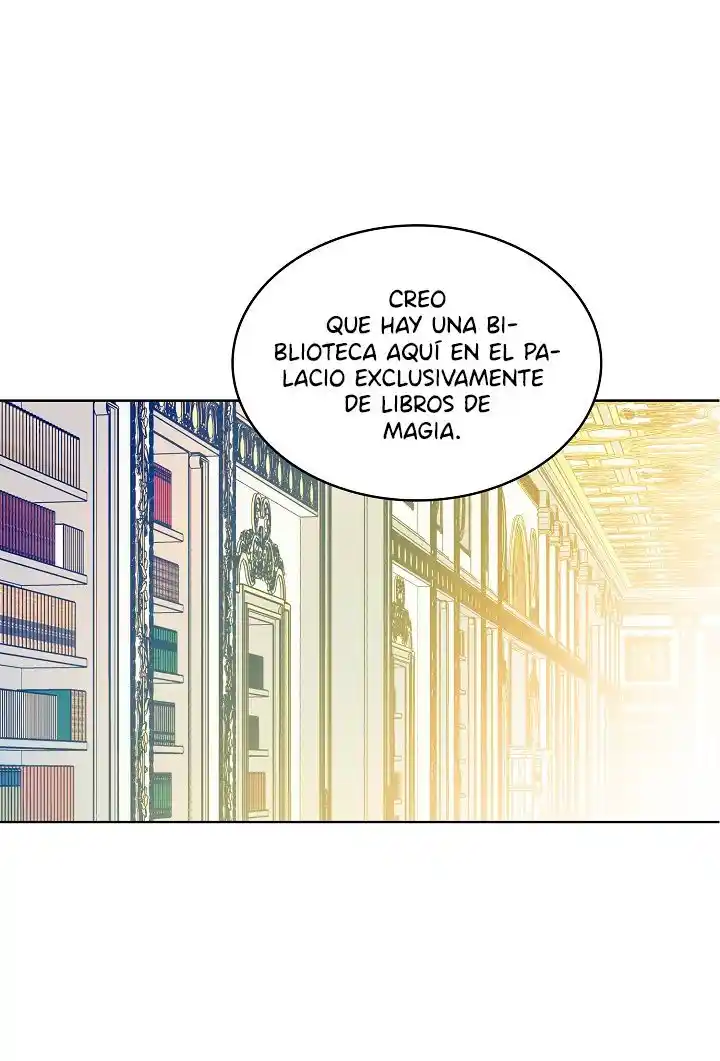 Mueller's Investigator - Capítulo 122 - Página 15 - LectorTMOo