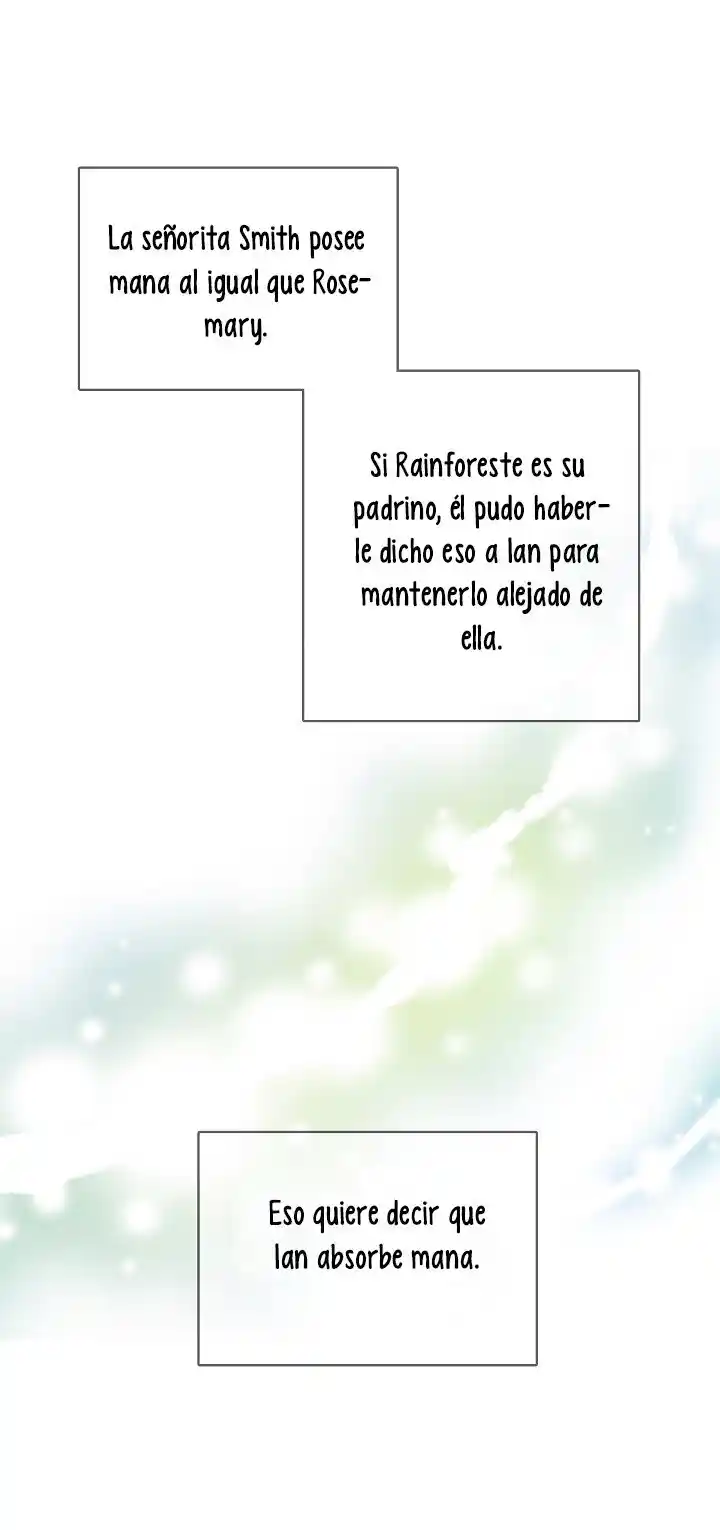 Mueller's Investigator - Capítulo 122 - Página 29 - LectorTMOo