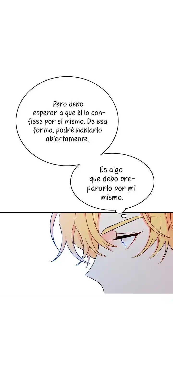 Mueller's Investigator - Capítulo 122 - Página 30 - LectorTMOo