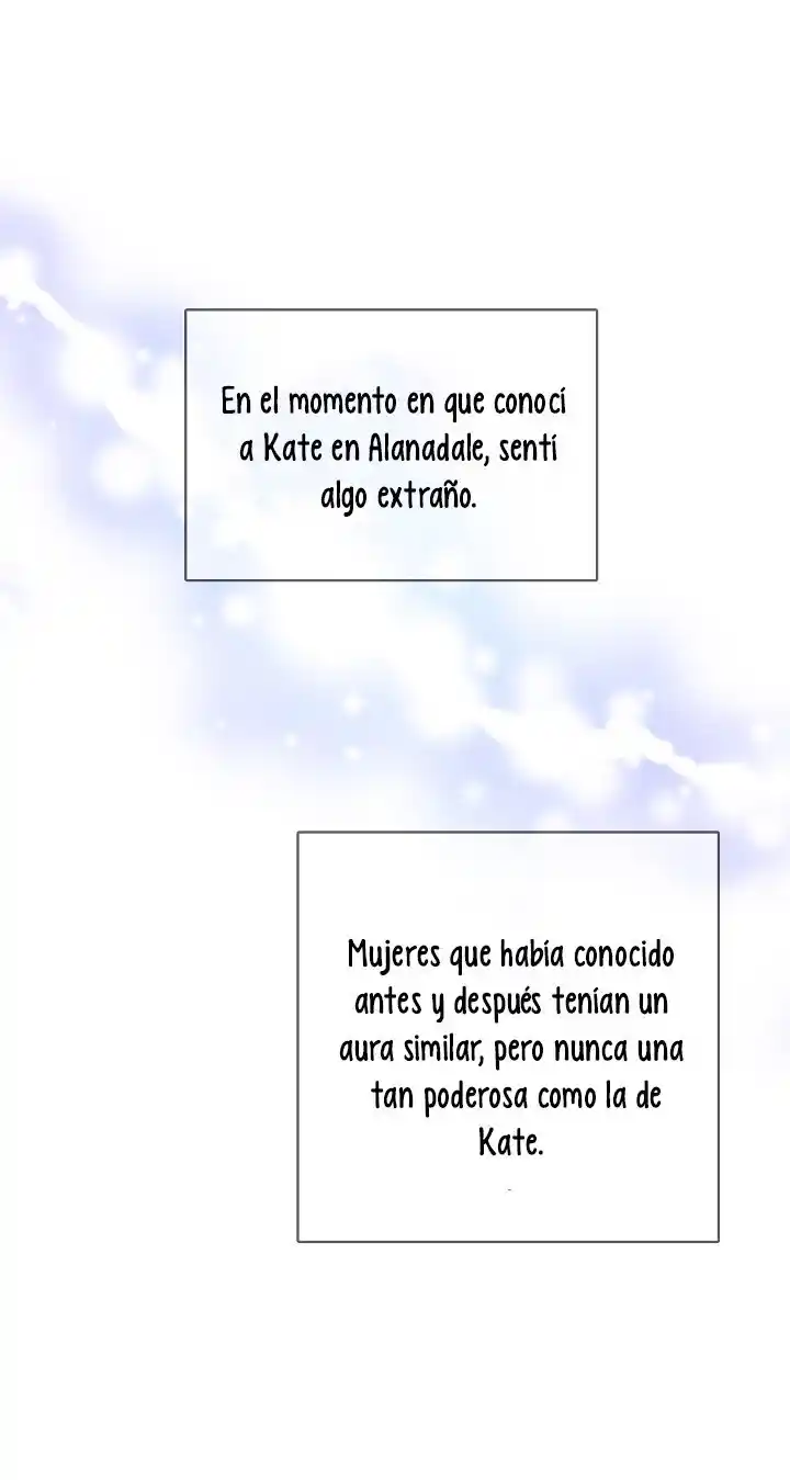 Mueller's Investigator - Capítulo 122 - Página 45 - LectorTMOo