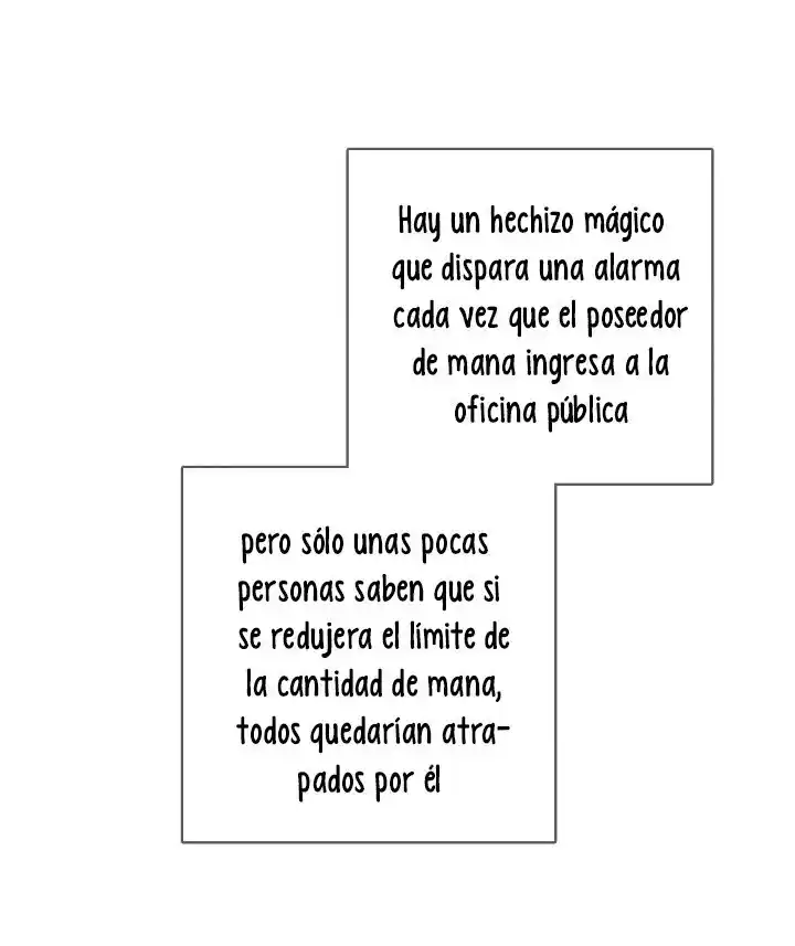Mueller's Investigator - Capítulo 122 - Página 48 - LectorTMOo