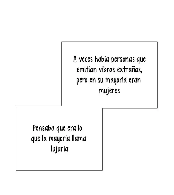 Mueller's Investigator - Capítulo 122 - Página 51 - LectorTMOo