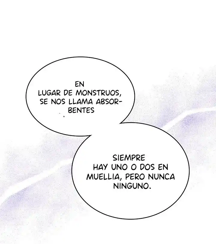 Mueller's Investigator - Capítulo 122 - Página 66 - LectorTMOo